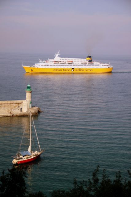 2010 07 05 jeanmarcperfetti.com 110.JPG